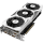 Gigabyte GeForce RTX 2070 SUPER GAMING OC WHITE 8GB GDDR6 - 505287 - zdjęcie 8
